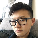 绿调的头像