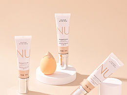 之見(jiàn)出品??粉底產(chǎn)品攝影?????♀?