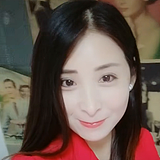 心是莲花的头像