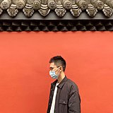 呼哧Hachi的头像