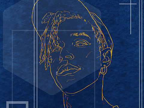 ??（個人主頁-ZNDg0NDMwNzI=） - 新銳潮流插畫 - 站酷設計師JuliaXZhang原創(chuàng)素材 - 站酷ZCOOL