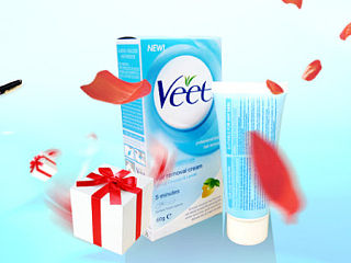 活动BANNER（个人主页-ZNDkwNDg2NA==） - 运营设计 - 站酷设计师COMICS89原创素材 - 站酷ZCOOL