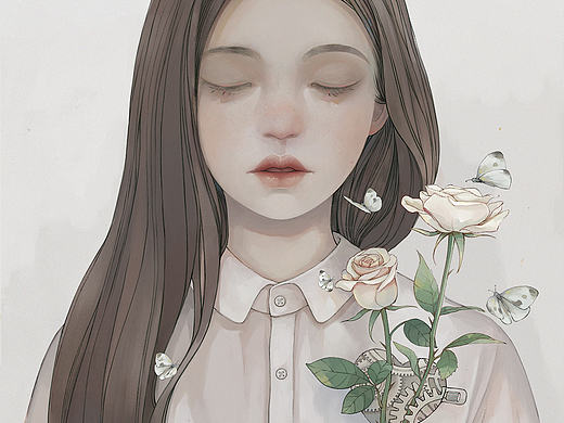 《症》