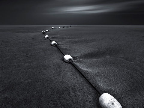 黑白（个人主页-ZMzQzMzUyNjQ=） - 人文/纪实摄影 - 站酷设计师linuxboy原创素材 - 站酷ZCOOL