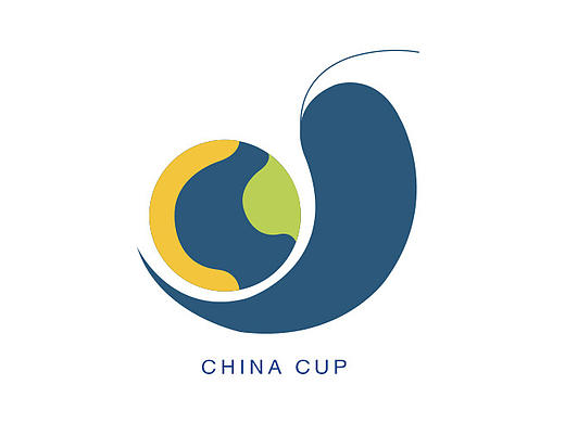 中國(guó)杯logo設(shè)計(jì)（個(gè)人主頁(yè)-ZMTgzMzIzMzI=） - Logo - 站酷設(shè)計(jì)師Relop原創(chuàng)素材 - 站酷ZCOOL