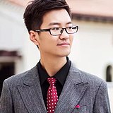 chen7109的头像