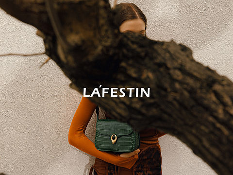 LaFestin 21AW