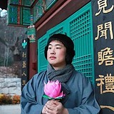 今天去做图了没的头像