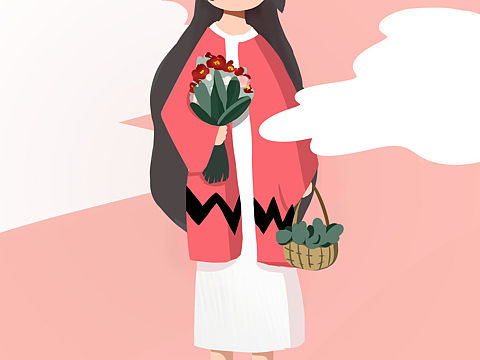 [billd奔跑]