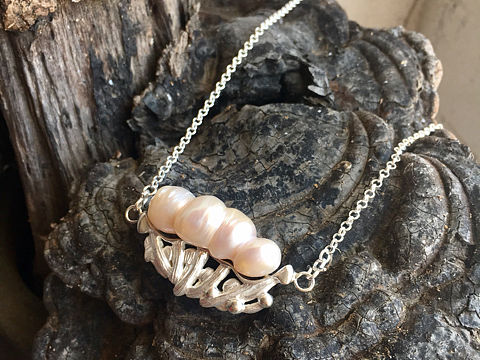 言語之外七月新品 蘑菇系列（個人主頁-ZMjMwMTI3NTI=） - 首飾設(shè)計 - 站酷設(shè)計師momodaodao原創(chuàng)素材 - 站酷ZCOOL