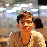標點Chris的头像