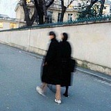 路过南京路过你的头像