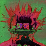 Mr_3先生的头像