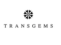 TransGems中国首家代理，核心切工技术作为元素设计