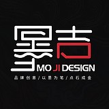 墨吉logo的头像