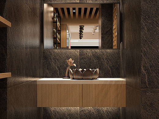 不像奶茶店的奶茶店