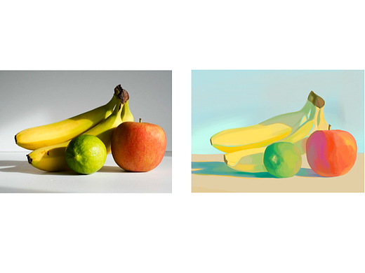 色彩派對(duì)30天-day20（個(gè)人主頁(yè)-ZNjQ4NzAyNjA=） - 創(chuàng)作習(xí)作 - 站酷設(shè)計(jì)師Z75453898原創(chuàng)素材 - 站酷ZCOOL