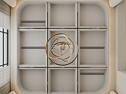 一些住宅案例分享