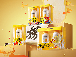 摄影