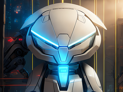 RUFO原創(chuàng)潮玩公仔第十一彈（個(gè)人主頁(yè)-ZNjUxNDAxOTY=） - AI作品 - 站酷設(shè)計(jì)師博駕設(shè)計(jì)原創(chuàng)素材 - 站酷ZCOOL