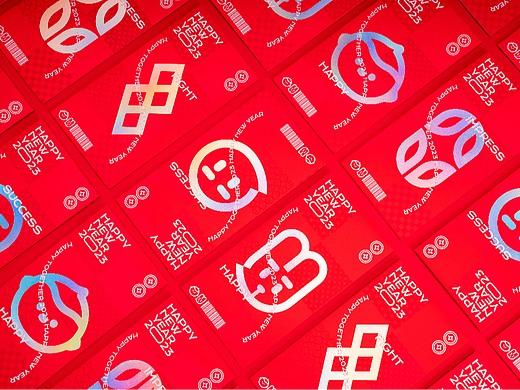 趣丸新年礼盒abc款