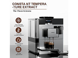 亚马逊主图设计