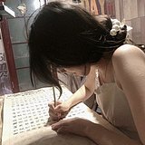 愤怒的铲屎官的头像