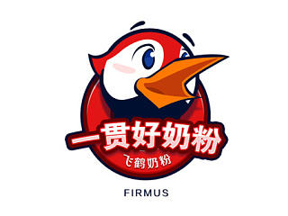 小飞鹤