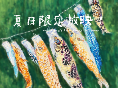 油画棒