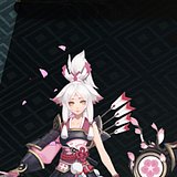 哎哟秋田的头像