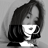 药设计的头像