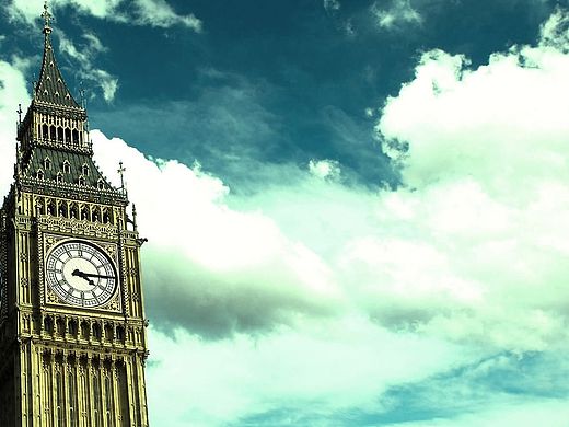 印刷品企業(yè)站（個人主頁-ZMTQ0NzM3MDg=） - 企業(yè)官網(wǎng) - 站酷設(shè)計師設(shè)計界的小孩子原創(chuàng)素材 - 站酷ZCOOL