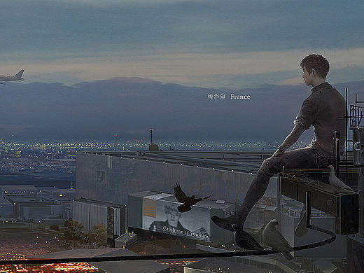 平时练习