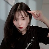 宸宸在作图呢的头像