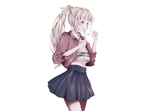 小姐姐~（個(gè)人主頁(yè)-ZMzQ0NzEwODg=） - 藝術(shù)插畫(huà) - 站酷設(shè)計(jì)師獅子丶原創(chuàng)素材 - 站酷ZCOOL