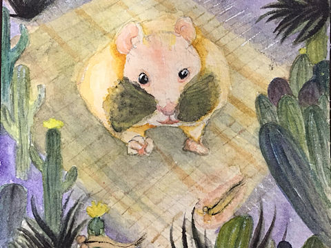 日常纸上练习（个人主页-ZMjU0NzM3MjQ=） - 创作习作 - 站酷设计师扶佛爷去梨园原创素材 - 站酷ZCOOL