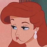 Mickie米琪的头像