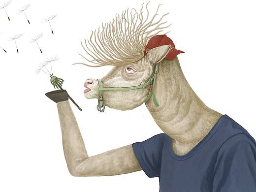 春天（個(gè)人主頁(yè)-ZNTE5NDAwNzY=） - 創(chuàng)作習(xí)作 - 站酷設(shè)計(jì)師51Xing原創(chuàng)素材 - 站酷ZCOOL