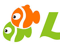 同程flashBanner广告制作（个人主页-ZMTM3ODYzNDA=） - 运营设计 - 站酷设计师huqingjian007原创素材 - 站酷ZCOOL