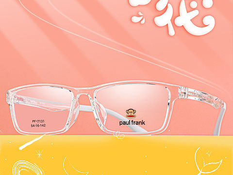 透明眼镜👓拍摄[xyj哎呀]（个人主页-ZNTMwMDQxNzY=） - 产品摄影 - 站酷设计师我才是吴彦祖原创素材 - 站酷ZCOOL