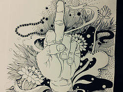 線條（個(gè)人主頁-ZMjM0NzQ5Mg==） - 創(chuàng)作習(xí)作 - 站酷設(shè)計(jì)師tomom黃搓搓原創(chuàng)素材 - 站酷ZCOOL