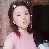 lirikahy的头像