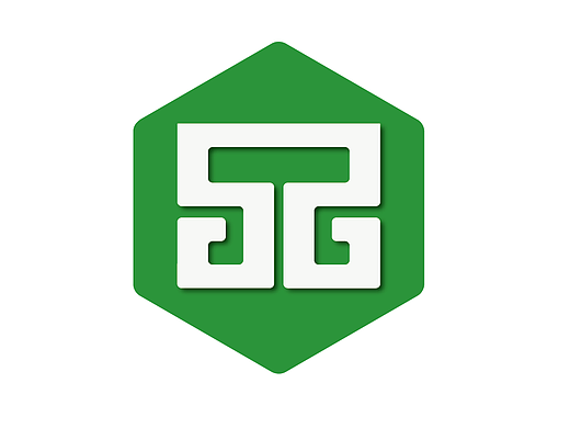 设计初学者，请多多指教！（个人主页-ZMzA1NTE1ODg=） - Logo - 站酷设计师吴江汉原创素材 - 站酷ZCOOL