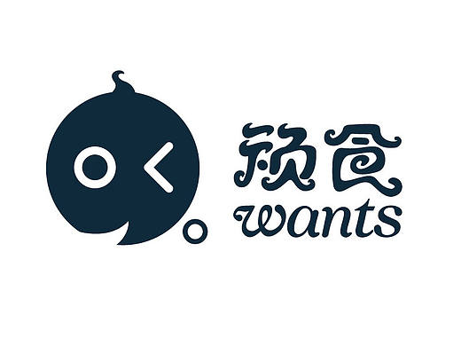 2016年10月总结