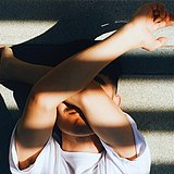 江南李的头像