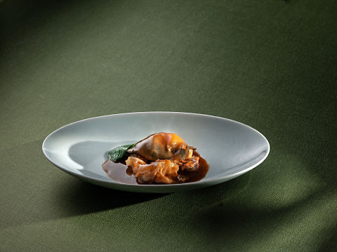 我们拍过的美食 丨 31（个人主页-ZNTY0MTM0MTI=） - 美食摄影 - 站酷设计师西安丨摄影师张麦原创素材 - 站酷ZCOOL