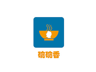 手机碗碗香APP界面（个人主页-ZMTUyMjYzMDQ=） - APP界面 - 站酷设计师灯光Light原创素材 - 站酷ZCOOL