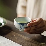 茶席窥美的头像