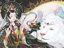 素材