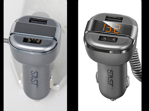 产品修图3（个人主页-ZMTk2MjkyNDQ=） - 电商 - 站酷设计师jackwheyd原创素材 - 站酷ZCOOL